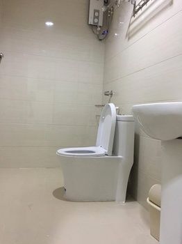 Meaco Hotel Royal - Tayuman 3*