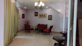 Meaco Hotel Royal - Tayuman 3*