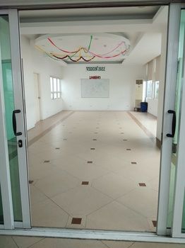 Boni Tower 3*