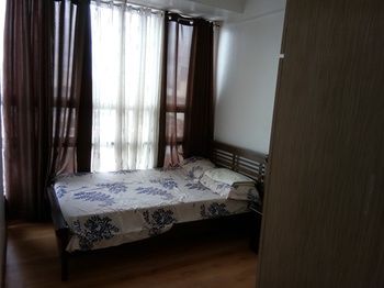 Boni Tower 3*