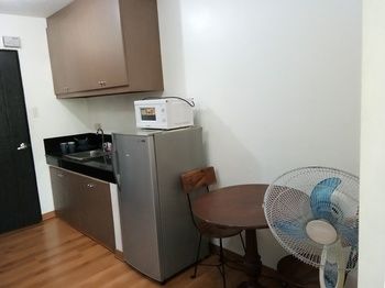 Boni Tower 3*