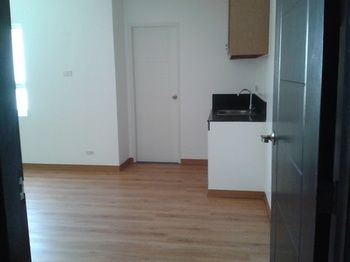 Boni Tower 3*