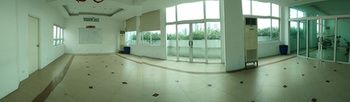 Boni Tower 3*