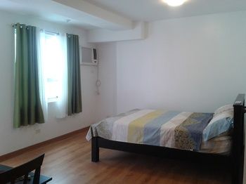 Boni Tower 3*