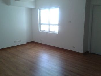 Boni Tower 3*