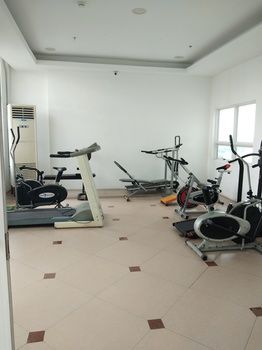 Boni Tower 3*