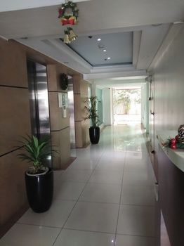 Boni Tower 3*