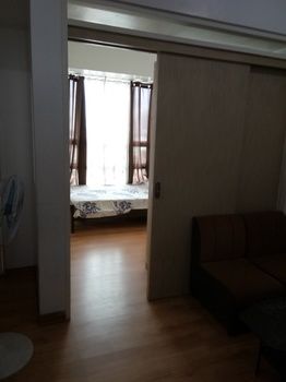 Boni Tower 3*