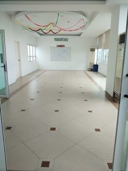 Boni Tower 3*