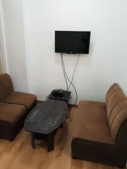 Boni Tower 3*