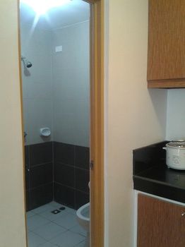 Boni Tower 3*