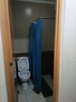 Boni Tower 3*