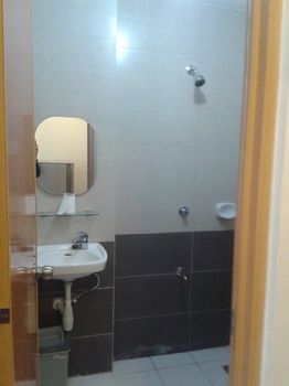 Boni Tower 3*