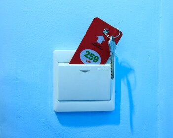 Astrotel Cubao 3*