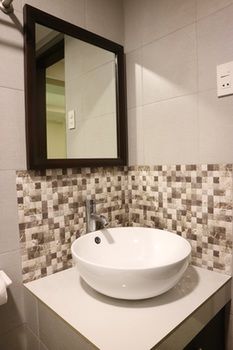 Emerald Boutique Hotel 3*