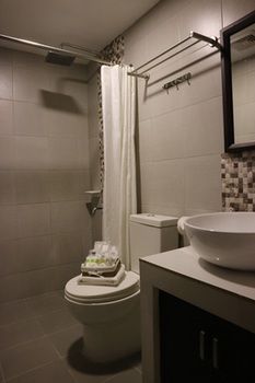 Emerald Boutique Hotel 3*