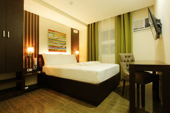 Emerald Boutique Hotel 3*