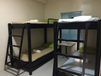 Cebu Courtyard 2*