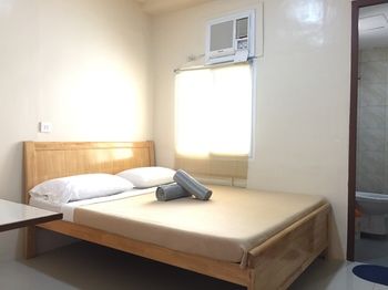 Cebu Courtyard 2*