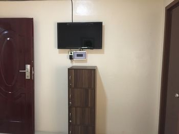 Cebu Courtyard 2*