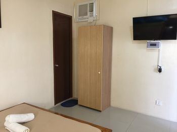 Cebu Courtyard 2*
