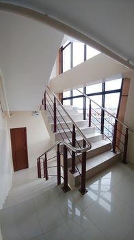Cebu Courtyard 2*