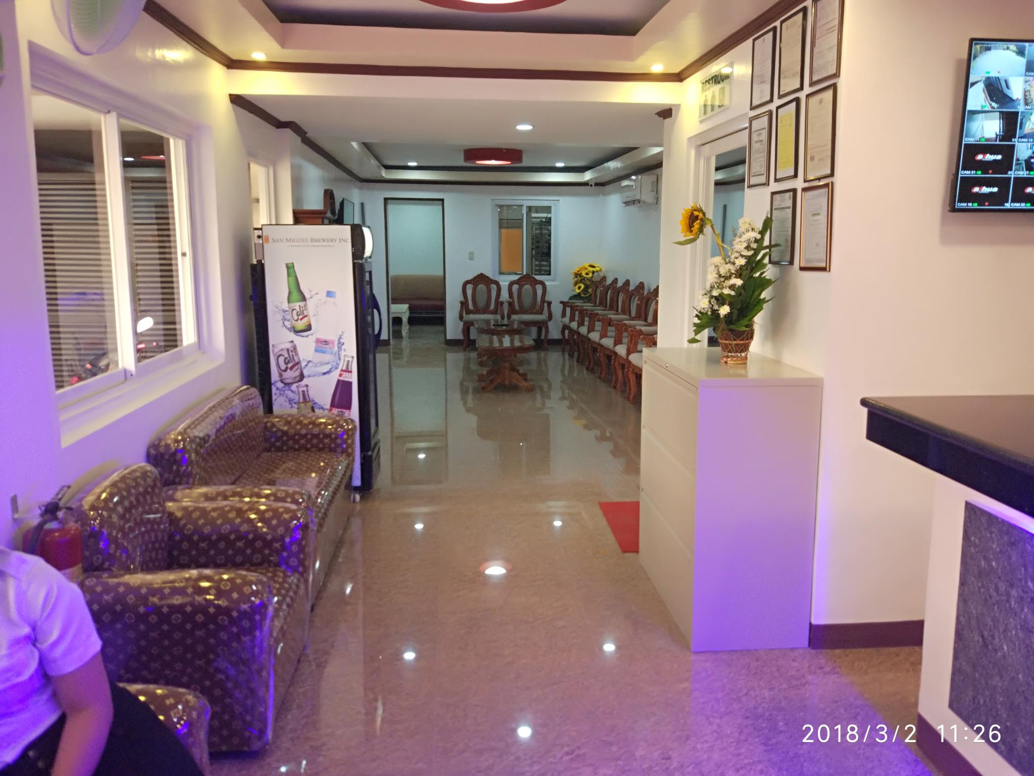 Bicotels Hotel 2*