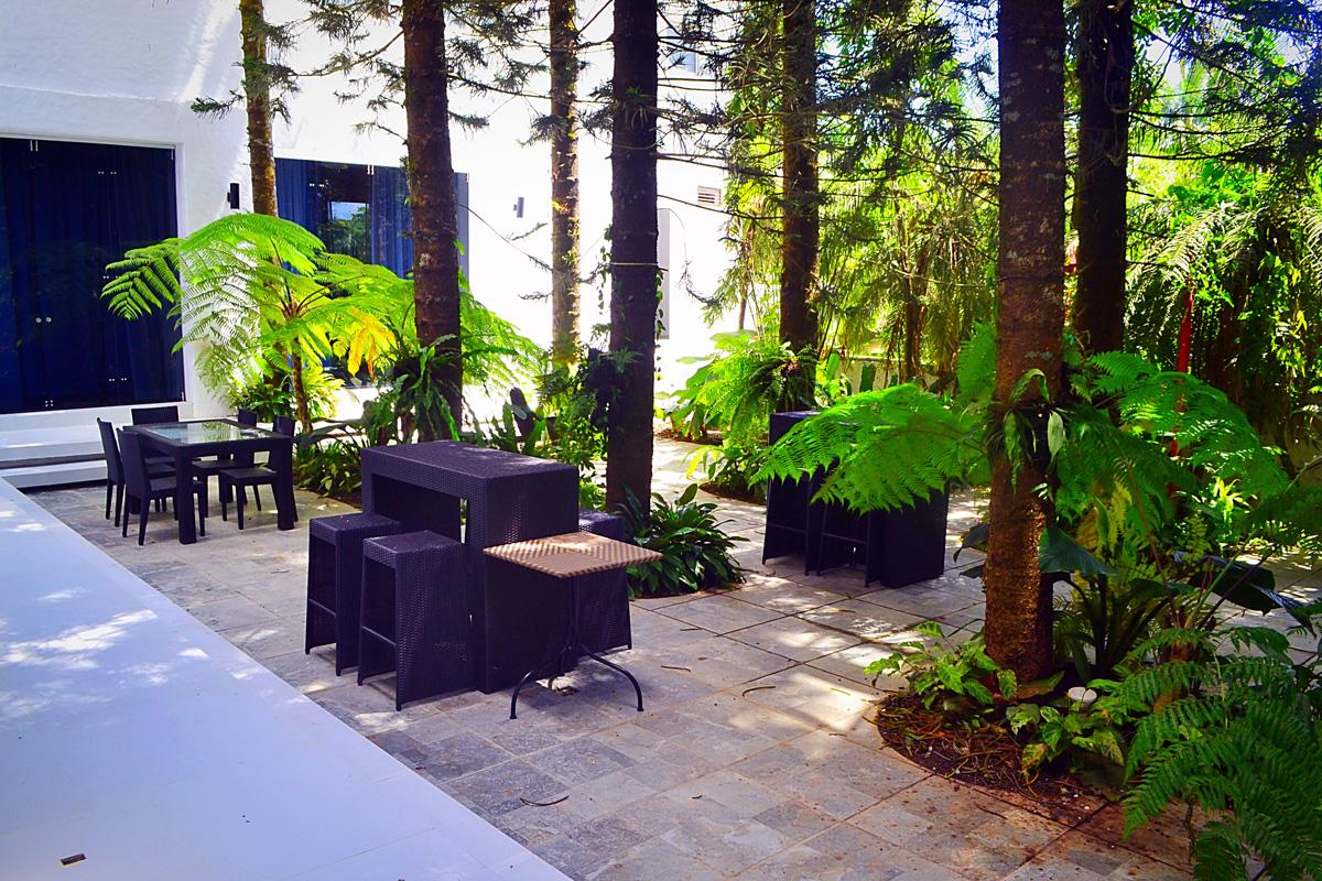 La Bella Boutique Hotel 3*