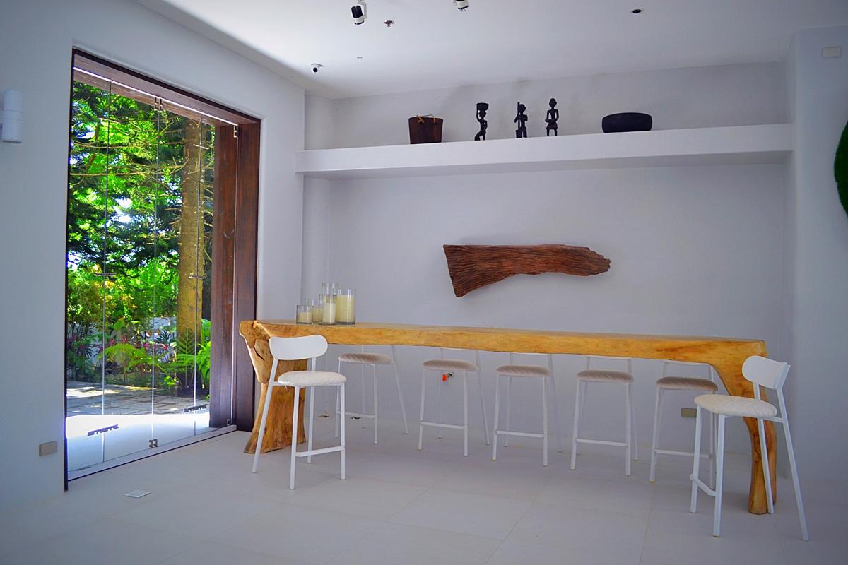 La Bella Boutique Hotel 3*