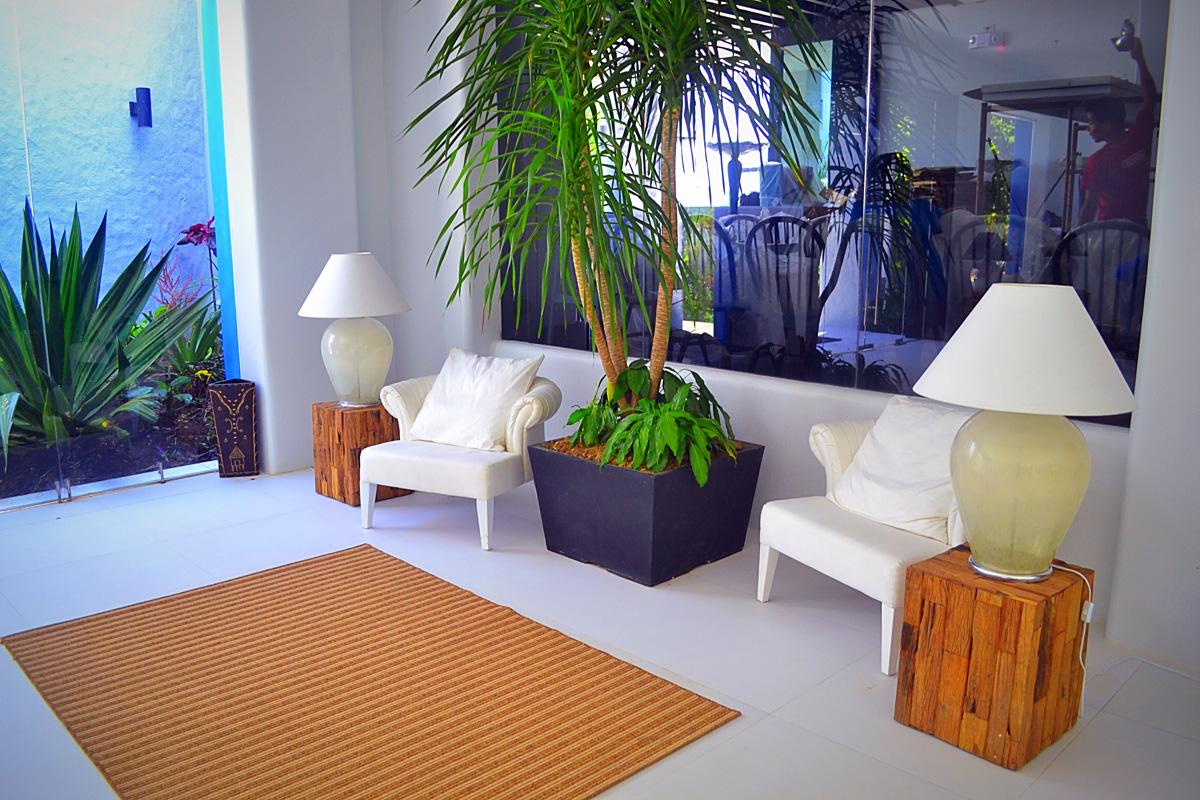 La Bella Boutique Hotel 3*