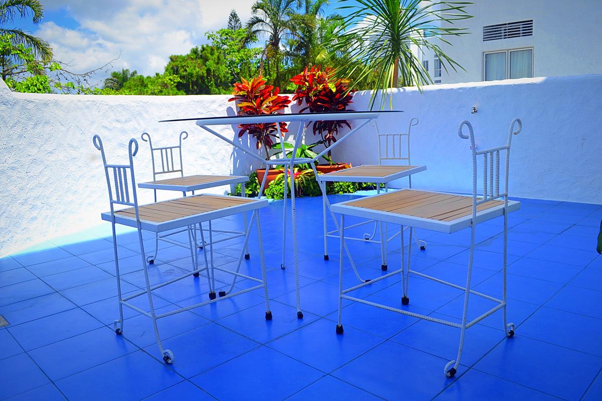 La Bella Boutique Hotel 3*