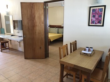 Lago de Oro Hotel & Wakepark 3*