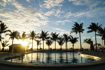Lago de Oro Hotel & Wakepark 3*