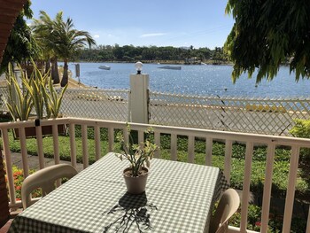 Lago de Oro Hotel & Wakepark 3*