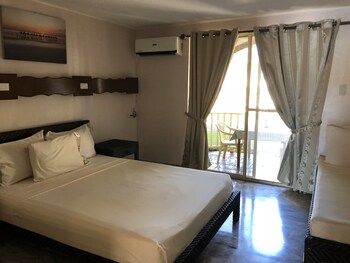 Lago de Oro Hotel & Wakepark 3*