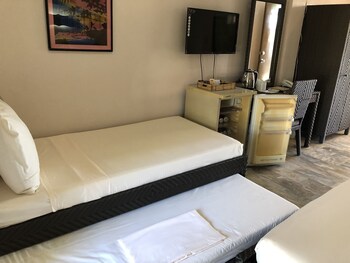 Lago de Oro Hotel & Wakepark 3*