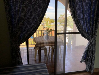 Lago de Oro Hotel & Wakepark 3*