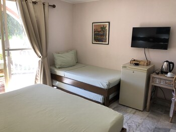 Lago de Oro Hotel & Wakepark 3*