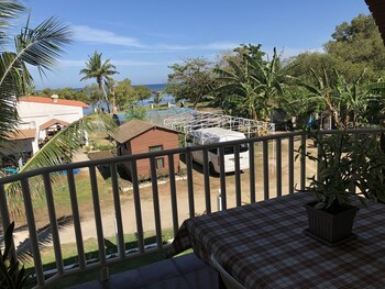 Lago de Oro Hotel & Wakepark 3*
