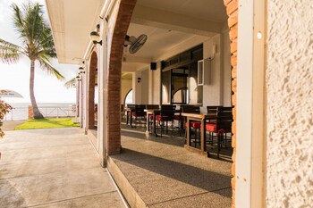 Lago de Oro Hotel & Wakepark 3*