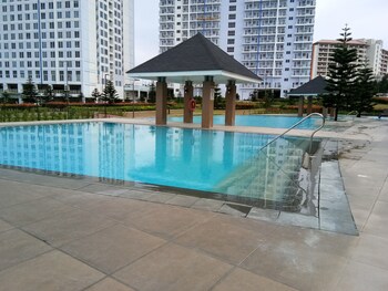 Wind Residences by SMCo 2*