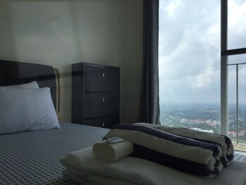 Wind Residences by SMCo 2*