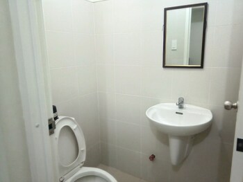 Wind Residences by SMCo 2*