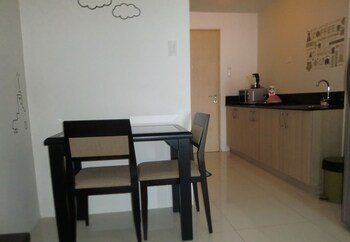 Wind Residences by SMCo 2*