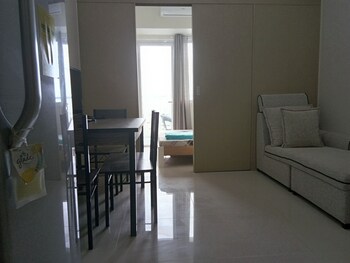 Wind Residences by SMCo 2*