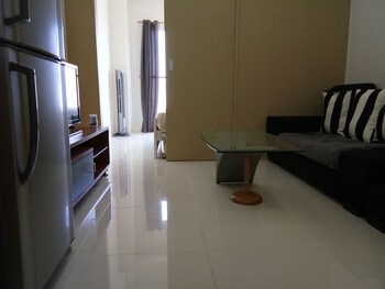 Wind Residences by SMCo 2*
