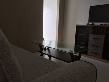 Wind Residences by SMCo 2*