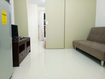 Wind Residences by SMCo 2*