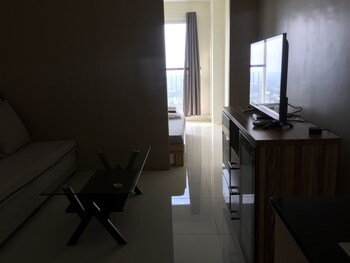 Wind Residences by SMCo 2*