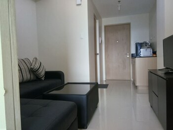 Wind Residences by SMCo 2*